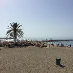 Amare Beach Marbella_1