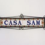 Casa Sam_1